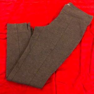 The Limited Pointe Pants